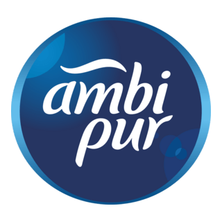 Partner 3