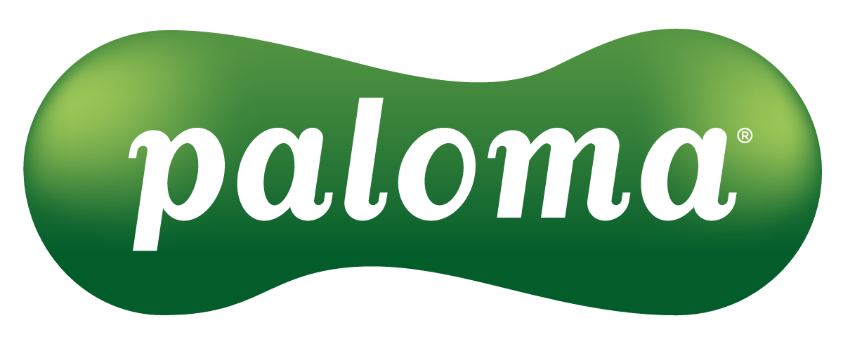 Partner 15