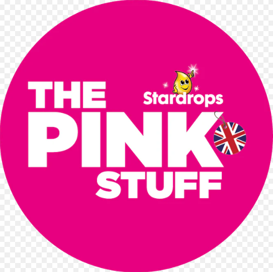 PinkStuff