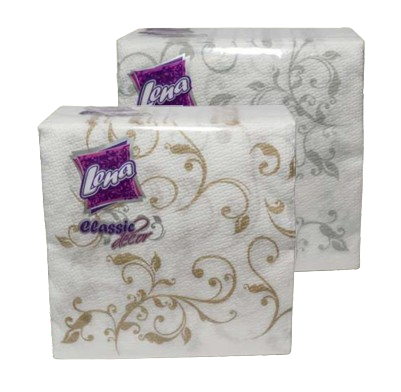 LENA CLASSIC DECOR 01 60/1