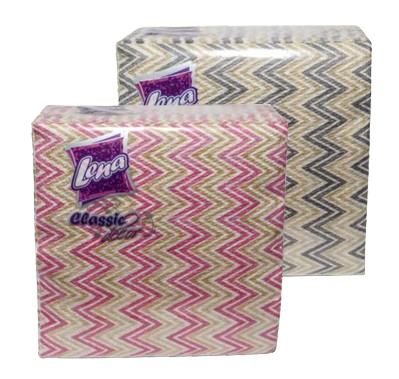 LENA CLASSIC DECOR 04 60/1