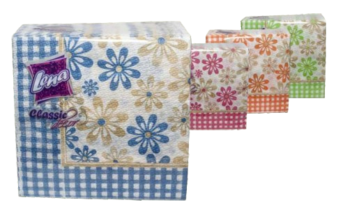 LENA CLASSIC DECOR 05 60/1