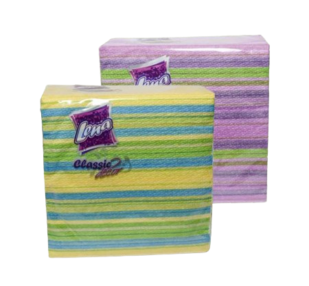 LENA CLASSIC DECOR 06 60/1