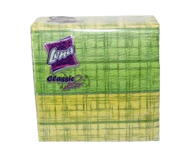 LENA CLASSIC DECOR 08 60/1