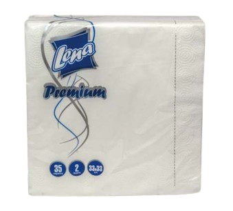 LENA PREMIUM BELA 35/1