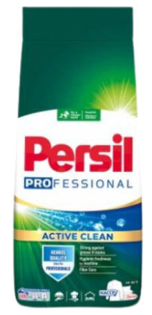 PRAŠAK ZA VEŠ PERSIL 7,5KG REGULAR 100WL