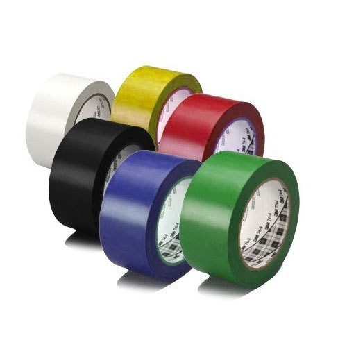 Traka 48mm 50m